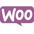 Woocommerce plugin development