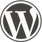 wordpress website development