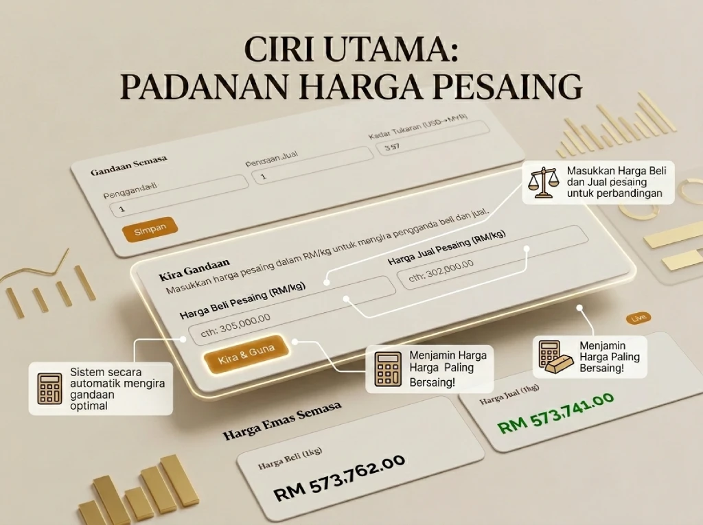 Auto Pricing Engine