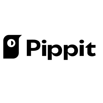 Pippit Ai | Hamizulfaiz.my